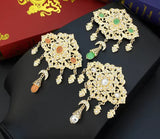 Brooches