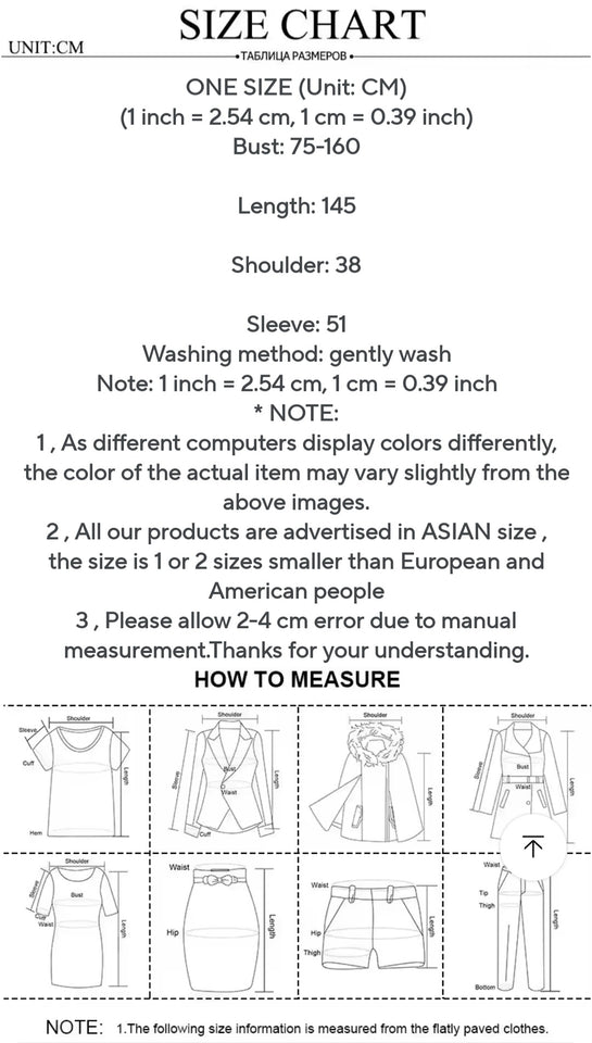 Pleated, long sleeve abaya