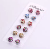 Anti snag multipack (6 pairs)