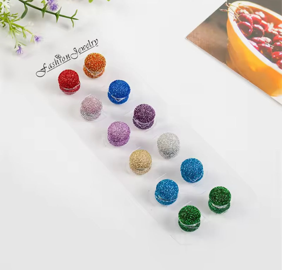 Anti snag multipack (6 pairs)