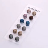 Anti snag multipack (6 pairs)